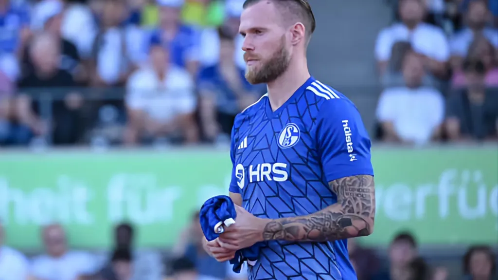 Tomáš Kalas