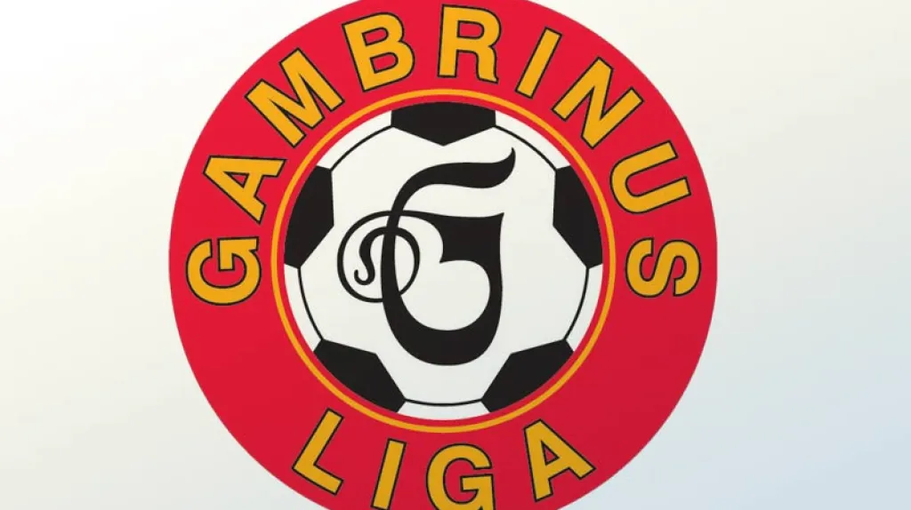 Gambrinus liga