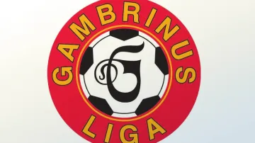 Gambrinus liga