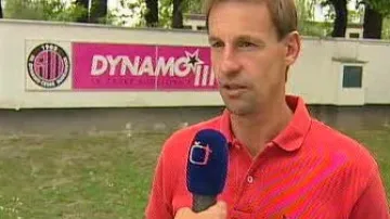 František Straka
