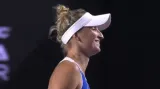 Vondroušová prohrála na Turnaji mistryň i s Gauffovou