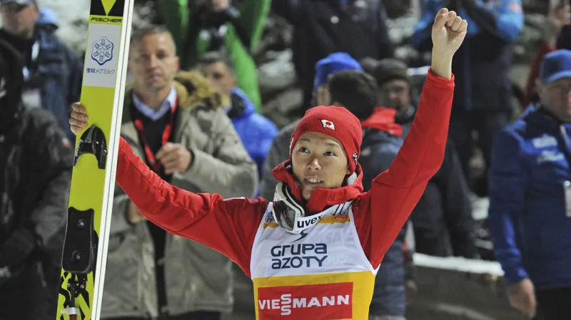 Džunširo Kobajaši