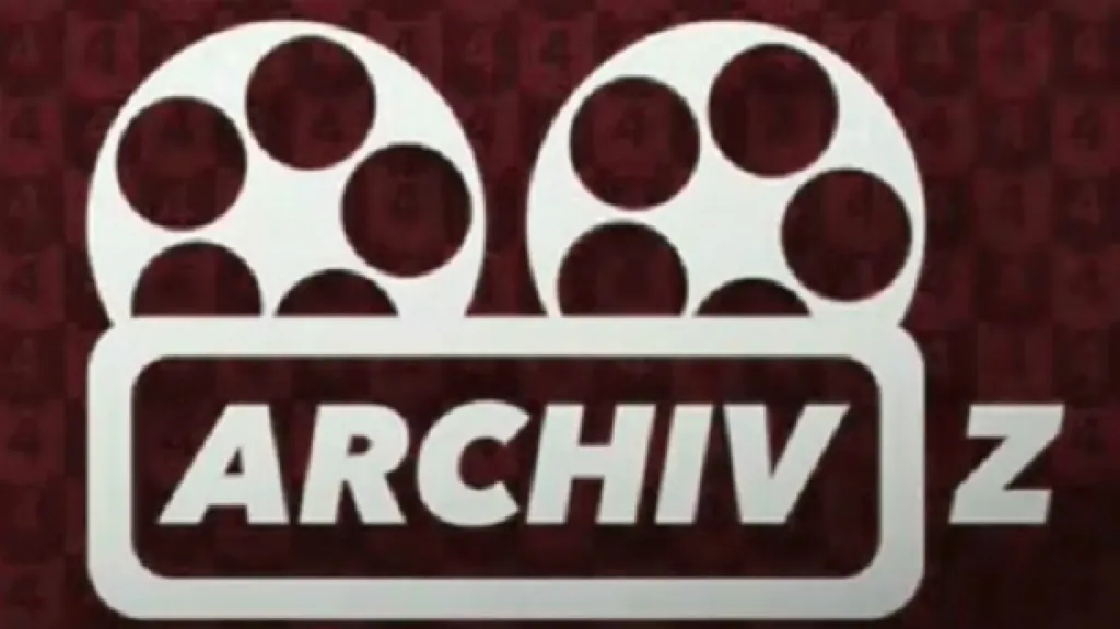 Archiv Z