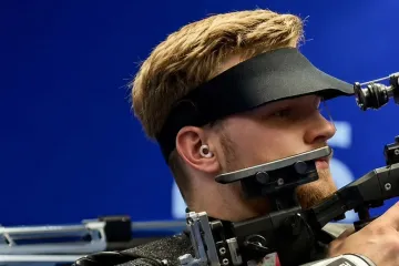 Jiří Přívratský