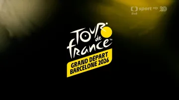 Tour de France 2026 – představení týmů