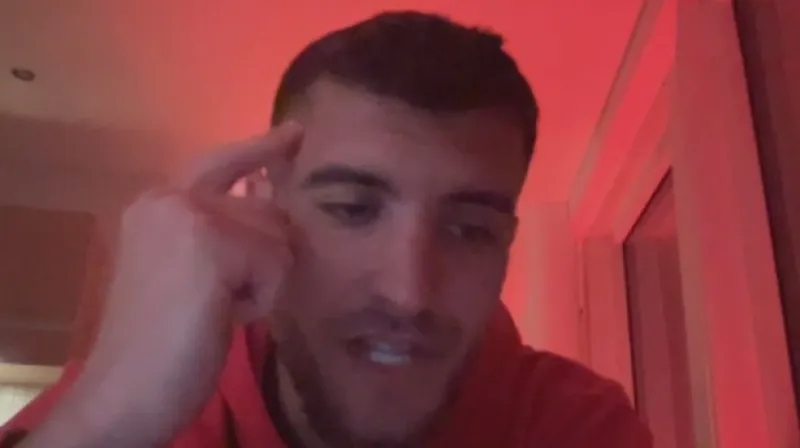 Chaluš: Švédové věří, že postoupí