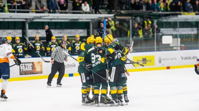 Souhrn 8. kola první ligy