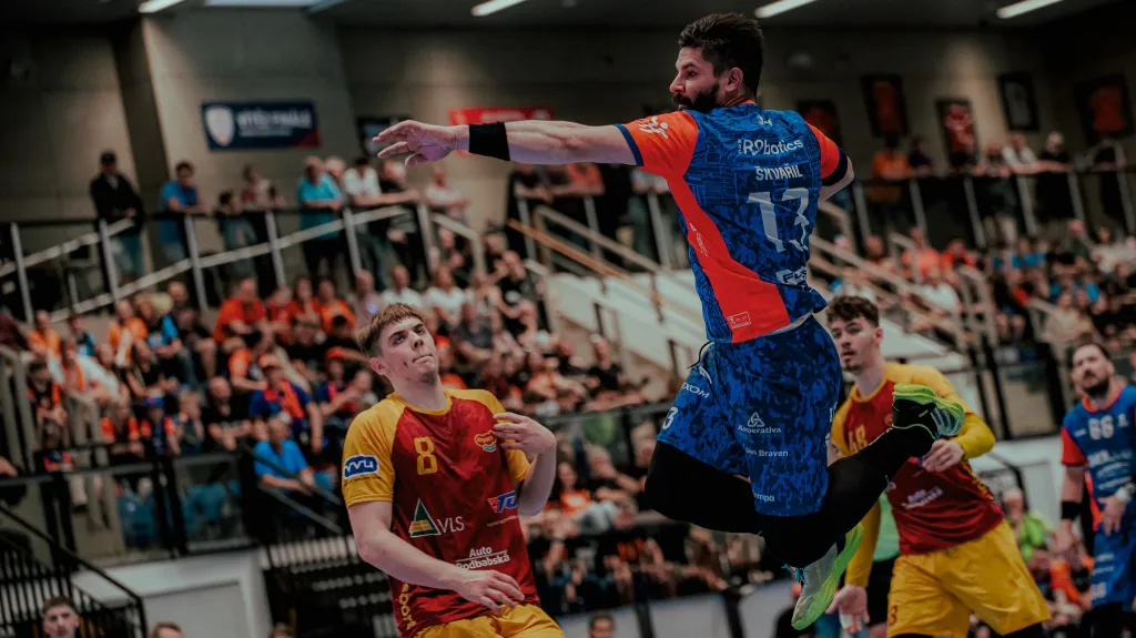 Utkání Dukla Praha – Talent tým Plzeňského kraje 