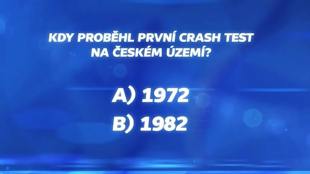 Soutěž se Škoda Auto