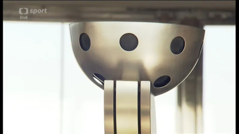 Tatran útočí na 16. titul, Boleslav je ve finále poprvé