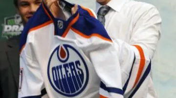 Ryan Nugent-Hopkins