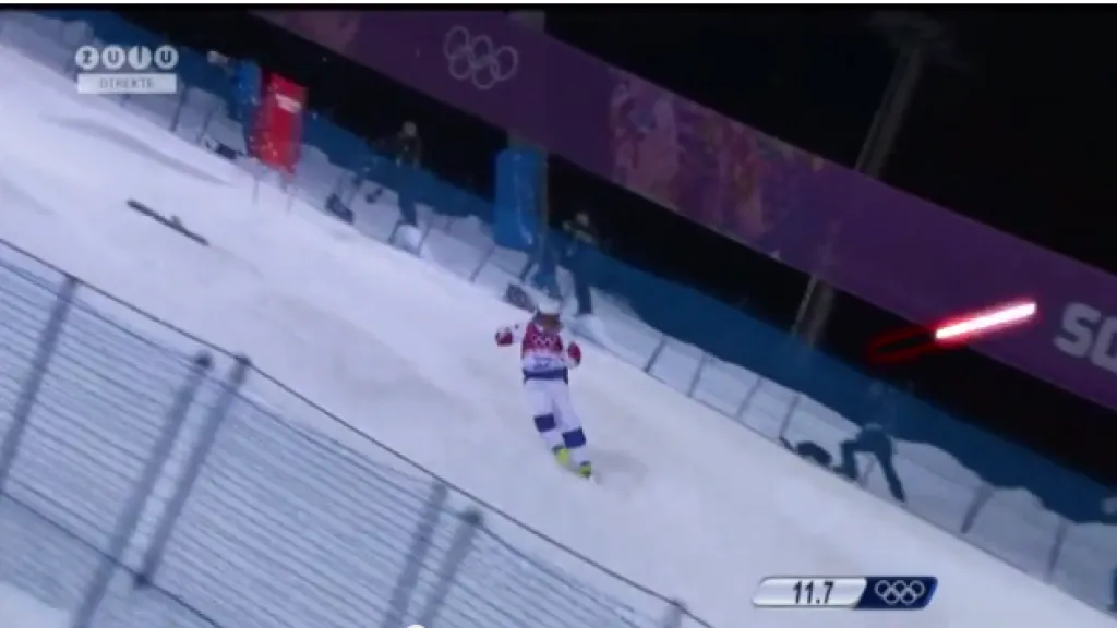 Videomontáž s tématikou Hvězdných válek je virálním videem dne (video naleznete dále v článku)