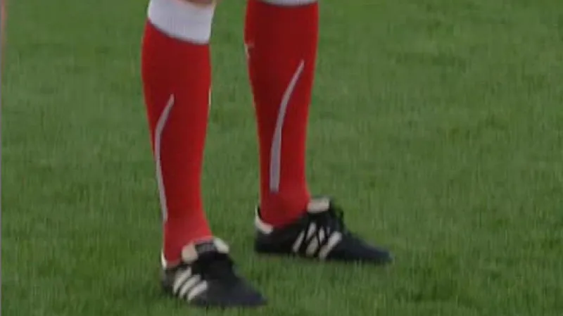 Před zápasem: Plzeň - Lokeren