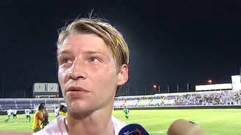 Jan Rajnoch