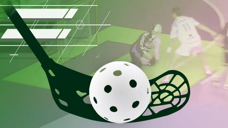 Sestřih utkání Tatran - Storvreta