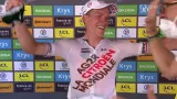 Jungels: Díky všem, kdo mi nepřestali věřit