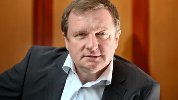 Pavel Vrba