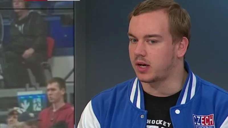 Studio 6: MS v parahokeji trhalo rekordy