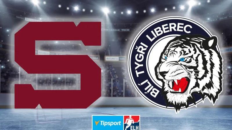Sestřih a ohlasy utkání Sparta Praha - Liberec