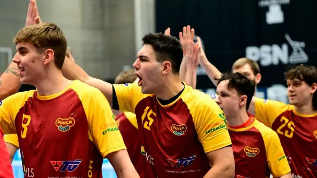 Závěr zápasu a ohlasy po utkání Zlín – Dukla