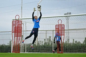 Fotbalová reprezentace žen