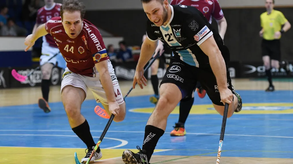 Utkání Mladá Boleslav - Sparta Praha