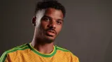 MS ve fotbale mužů 2026 | MS 2026 - Jihoafrická republika, Tunisko, Ghana, Alžírsko | 909