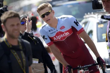 Marcel Kittel