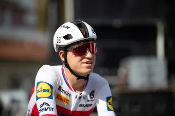 Mathias Vacek