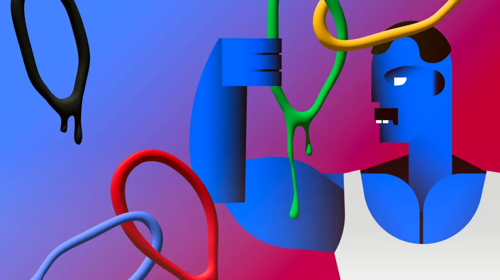 Olympijský mýtus (5. díl)