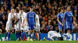 Sestřih utkání Chelsea - Basilej