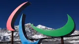 Paralympijské hry Milán Cortina 2026
