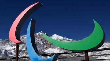 Předseda ČPV Sýkora: Čeští sportovci se závěrečného ceremoniálu účastnit nebudou