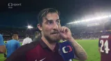 Vácha: Doma bychom měli začínat líp, než prohrávat 0:2