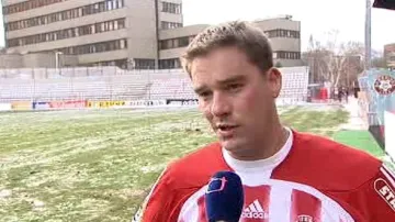 Petr Švancara