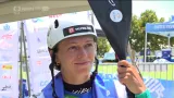 Amálie Hilgertová