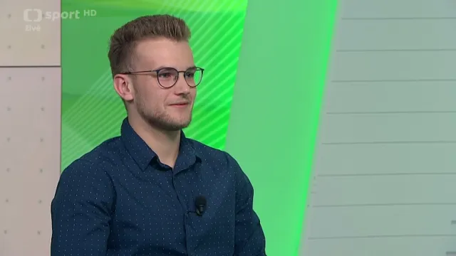 Přívratský hostem SZ: I když má člověk formu, můžou rozhodnout detaily