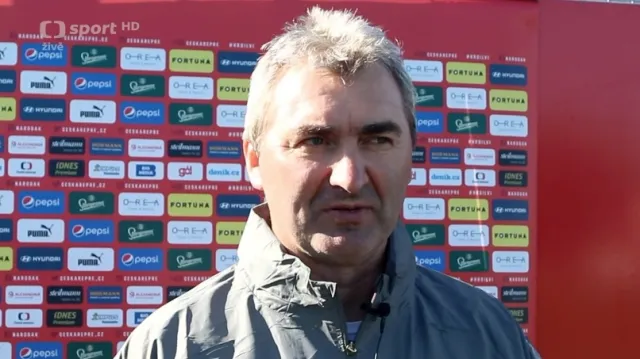 Suchopárek: Island? Trochu nečitelné