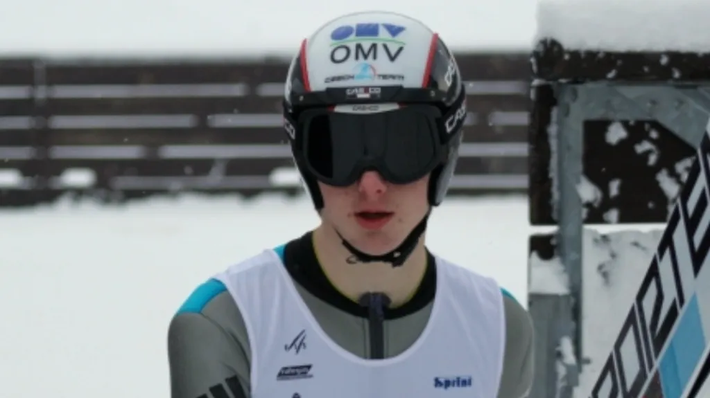 Filip Sakala