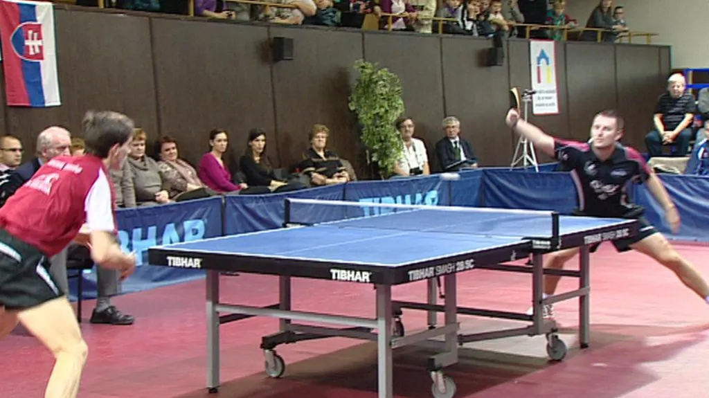 El Niňo - S.A.G. Cestas