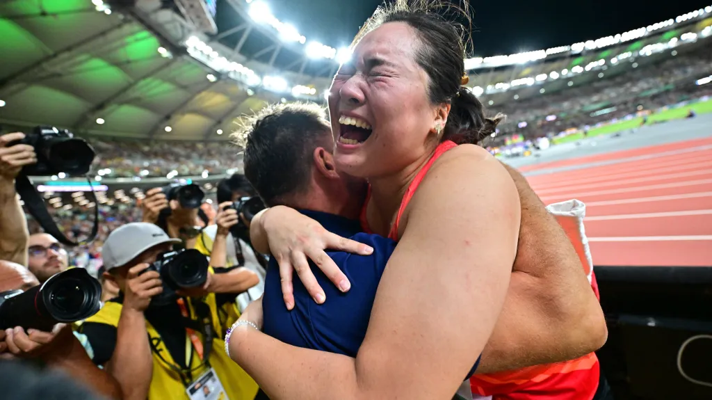 Haruka Kitagučiová