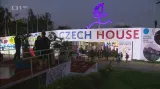 Na OH v Paříži se vrátí Český dům, bude v parku s dalšími národními domy