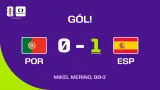 Merino