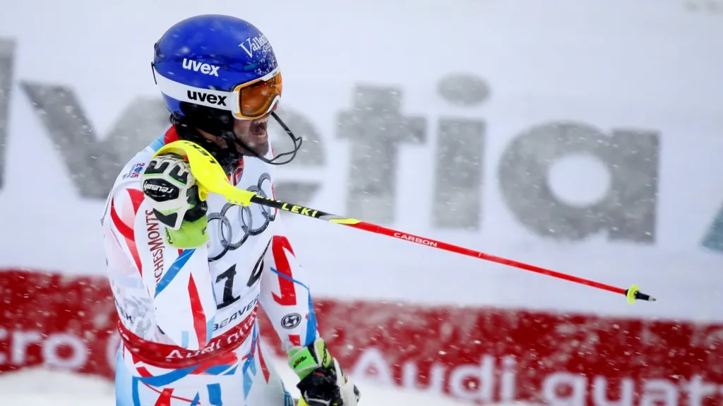 Jean-Baptiste Grange