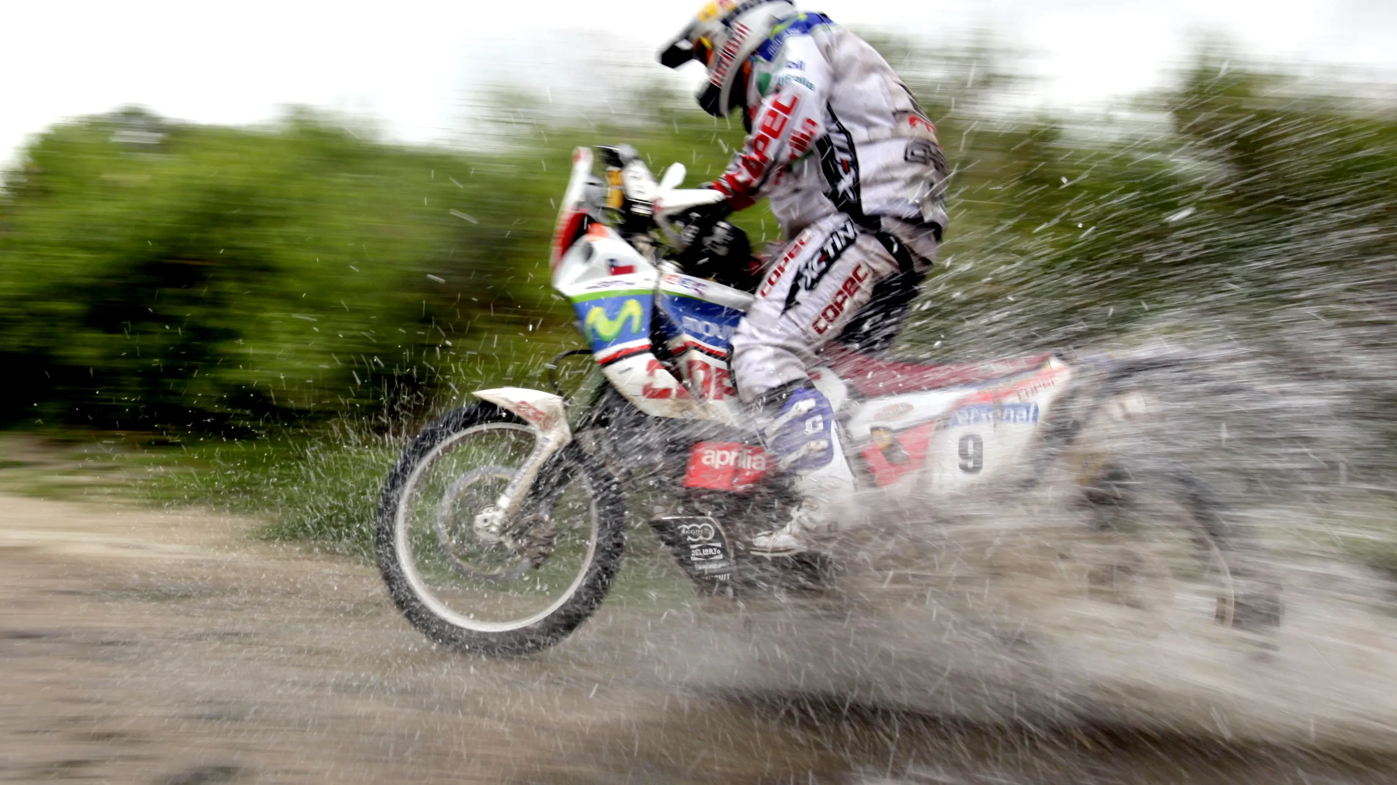 Téma pro hosty Jiřího Zíty