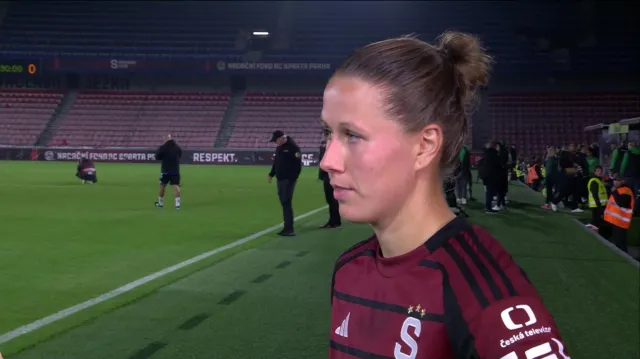 Ohlasy Mariana Nincze a Elišky Sonntagové