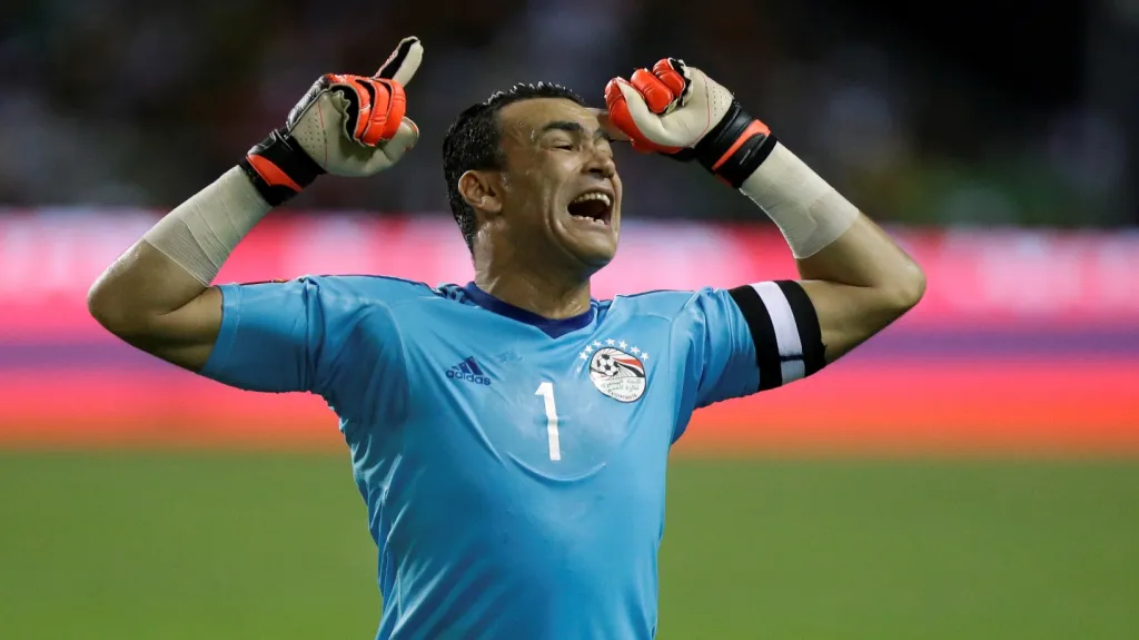 Ísam Haddarí