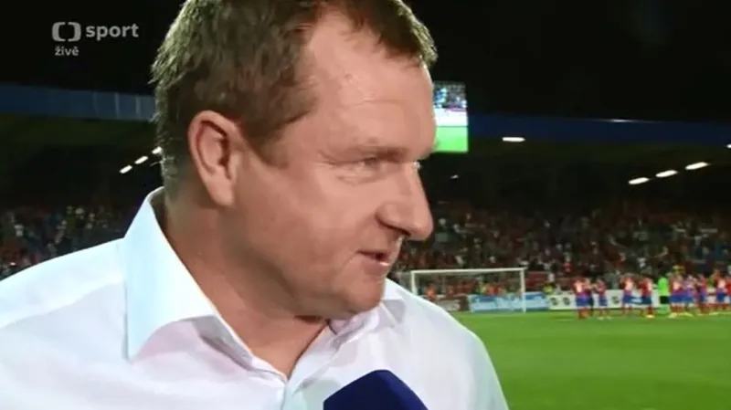 Ohlasy Plzeňských po zápase s Kalju