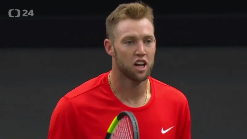 Evropa vede po prvním dnu 3:1 nad světem