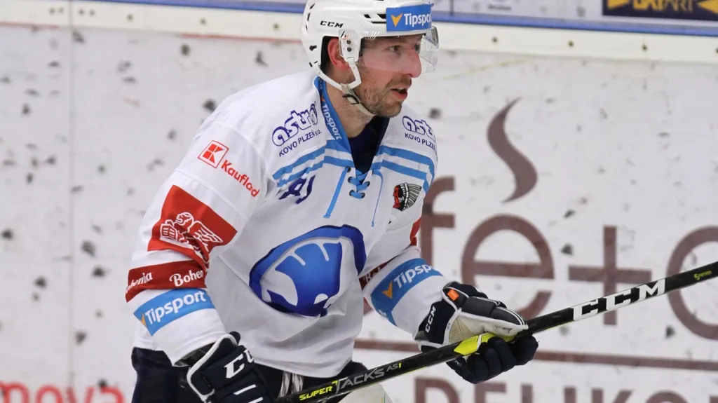 Jaroslav Kracík